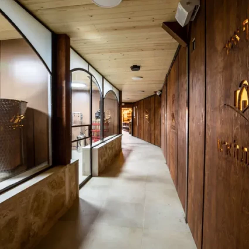 IMG-20200217-WA0053-640w