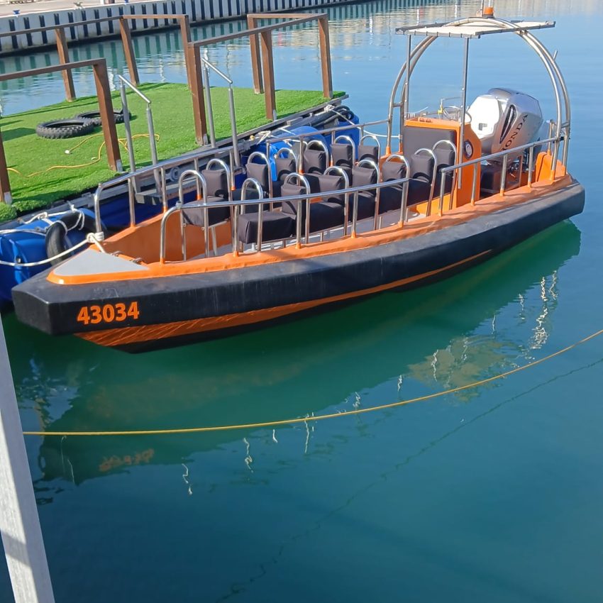 IMG-20260128-WA0021