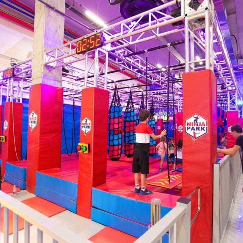 Compressed by jpeg-recompress