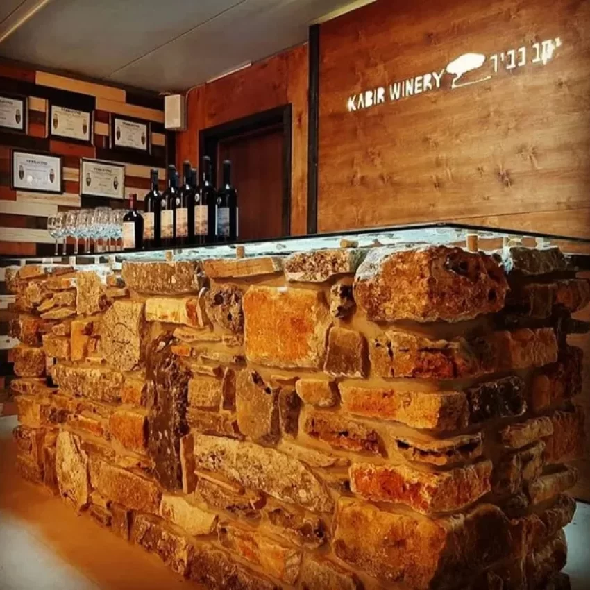 Screenshot_2020-09-08-07-03-48-294_com.instagram.android-640w