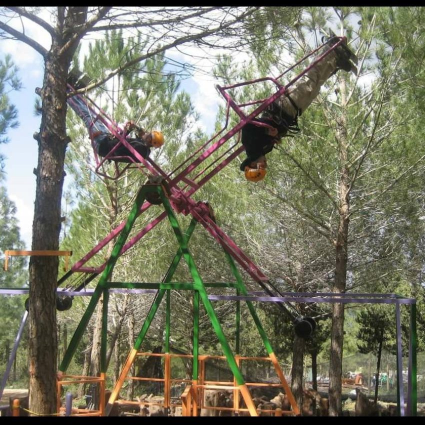 Screenshot_20211015-095954