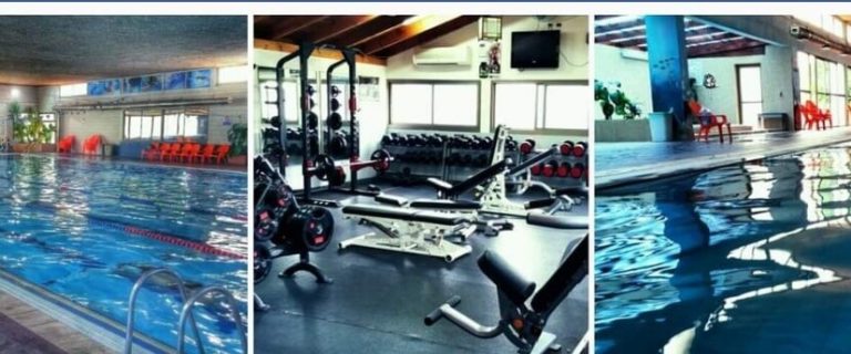 Screenshot_20220120-231420