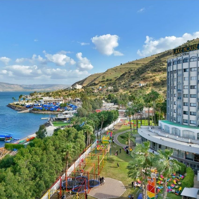 Screenshot_20250506_230107_Gallery