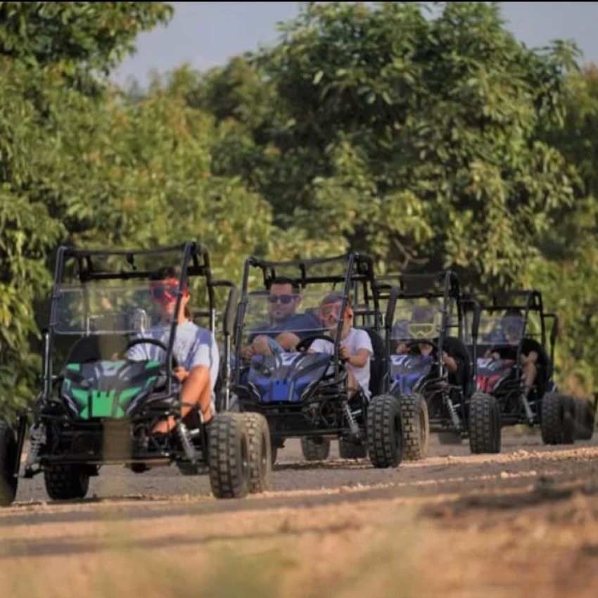 Screenshot_20250707_211206_Chrome