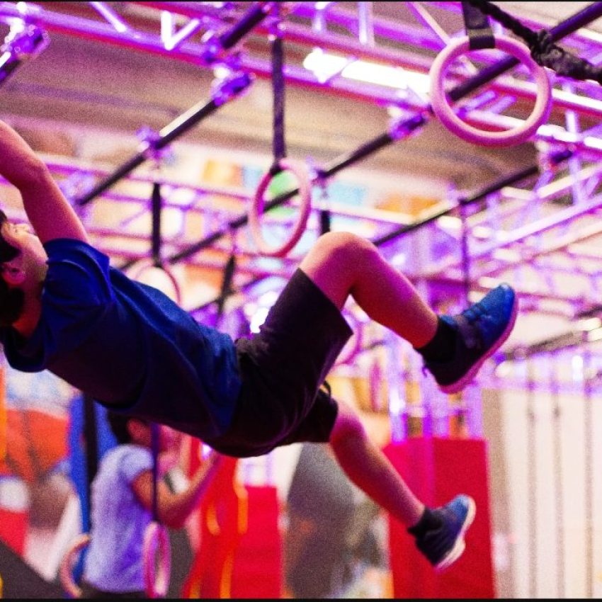 Screenshot_20250713_220643_Chrome