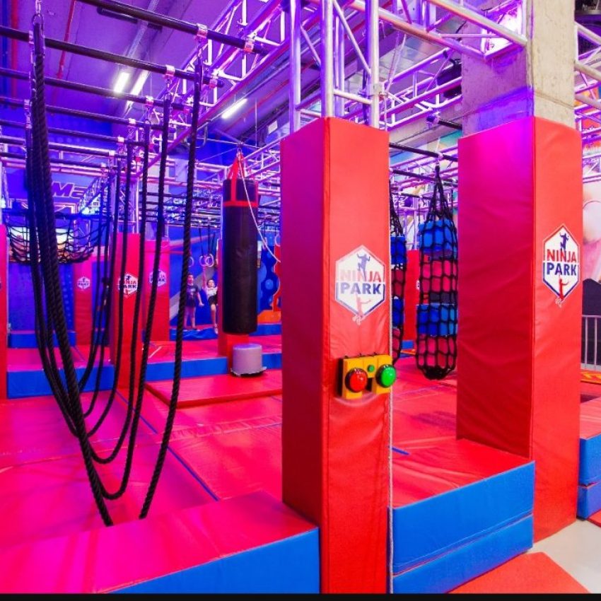 Screenshot_20250713_220710_Chrome