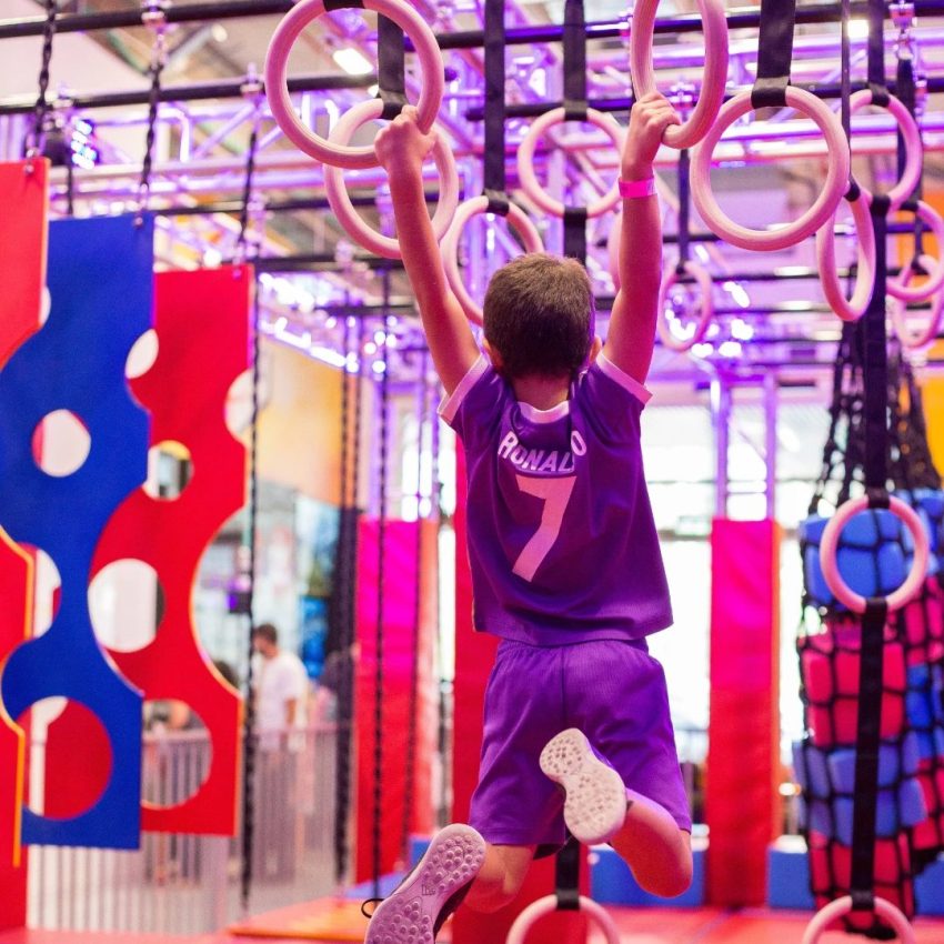 Screenshot_20250713_220743_Chrome