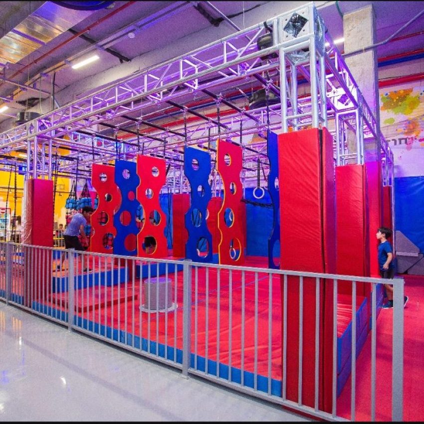 Screenshot_20250713_220812_Chrome