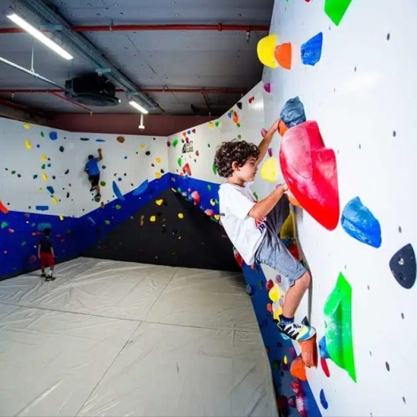 Screenshot_20250713_221032_Chrome