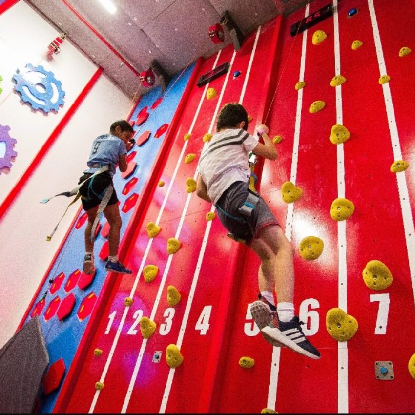 Screenshot_20250713_221129_Chrome