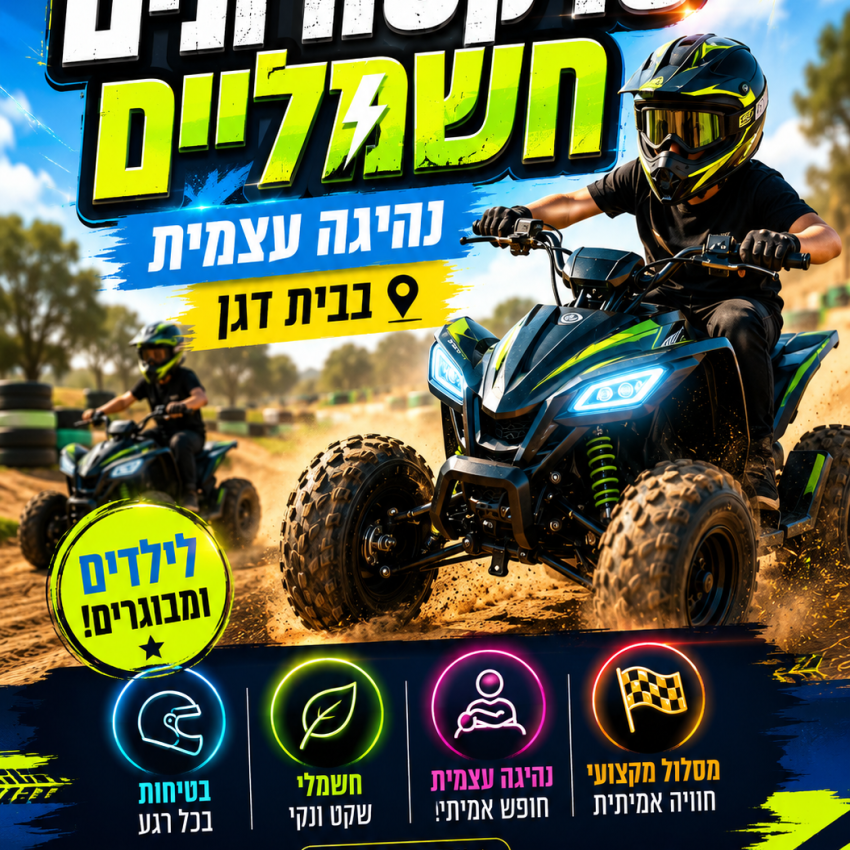 d116347e-8260-4339-81d0-77e4b7ae53e4