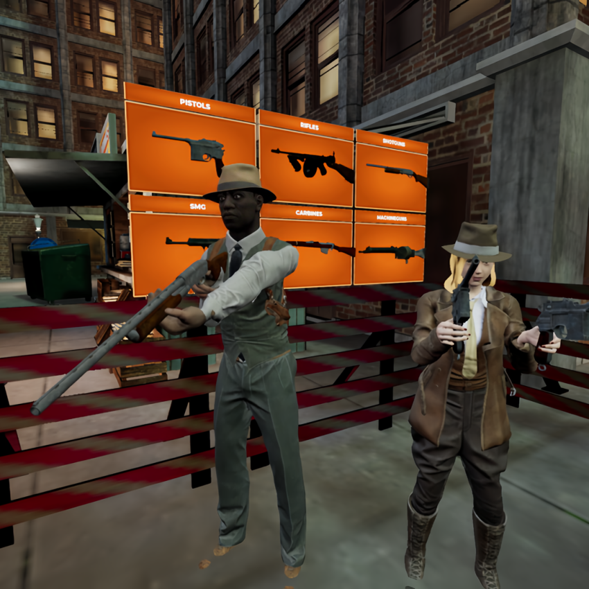 portal-mafia-5-saXf0rjr