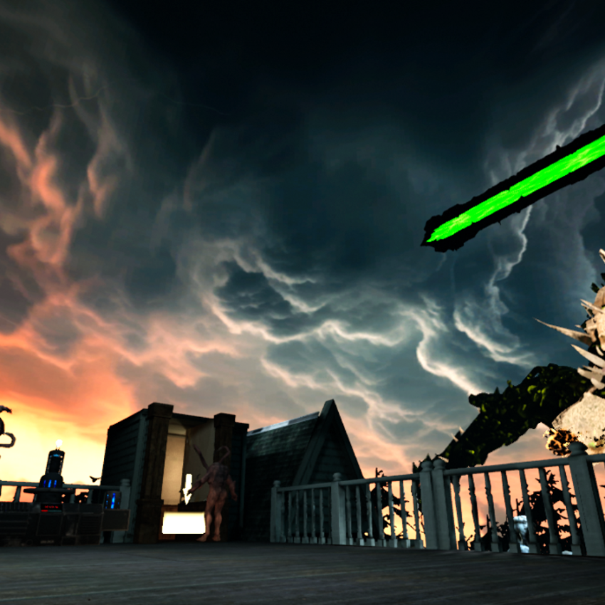 portal-zombie-3-D5oe7tLw