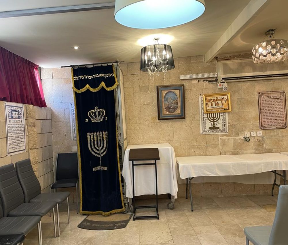 בית-כנסת-2