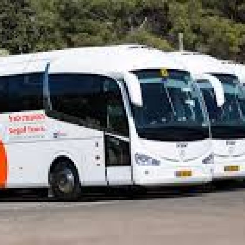 הורדה (30)