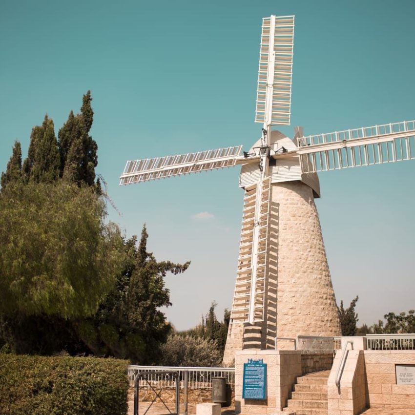 יקב 2