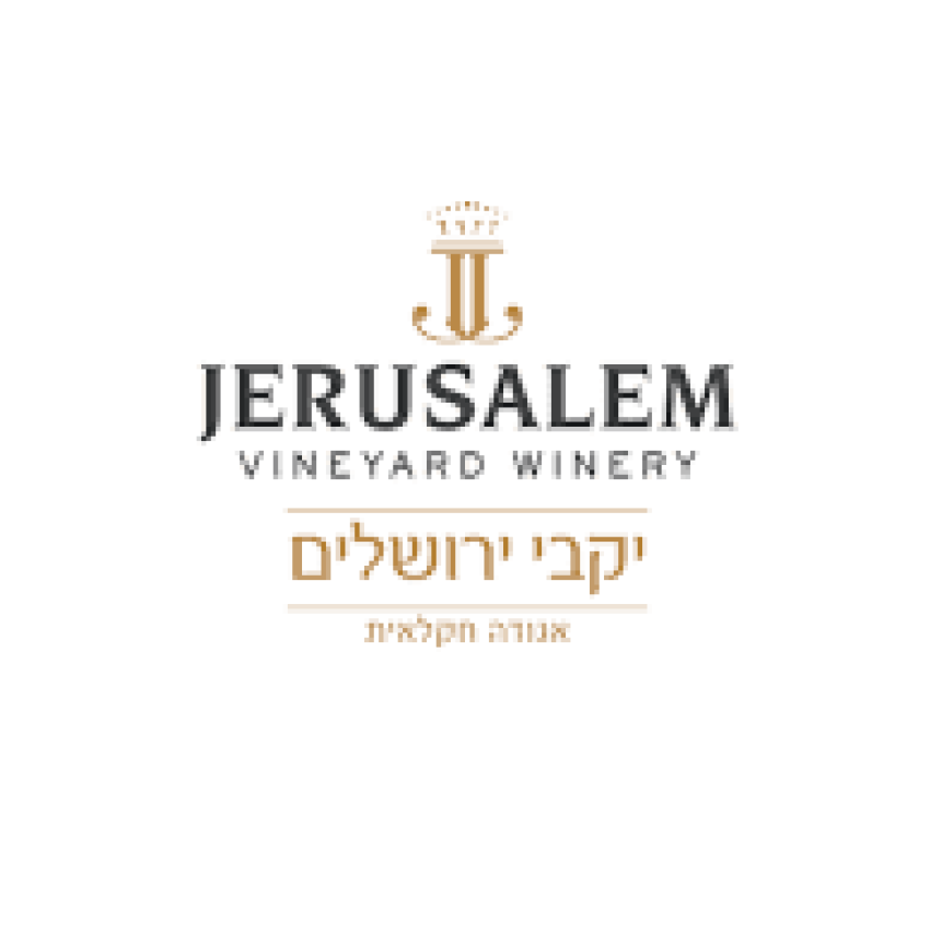 יקב