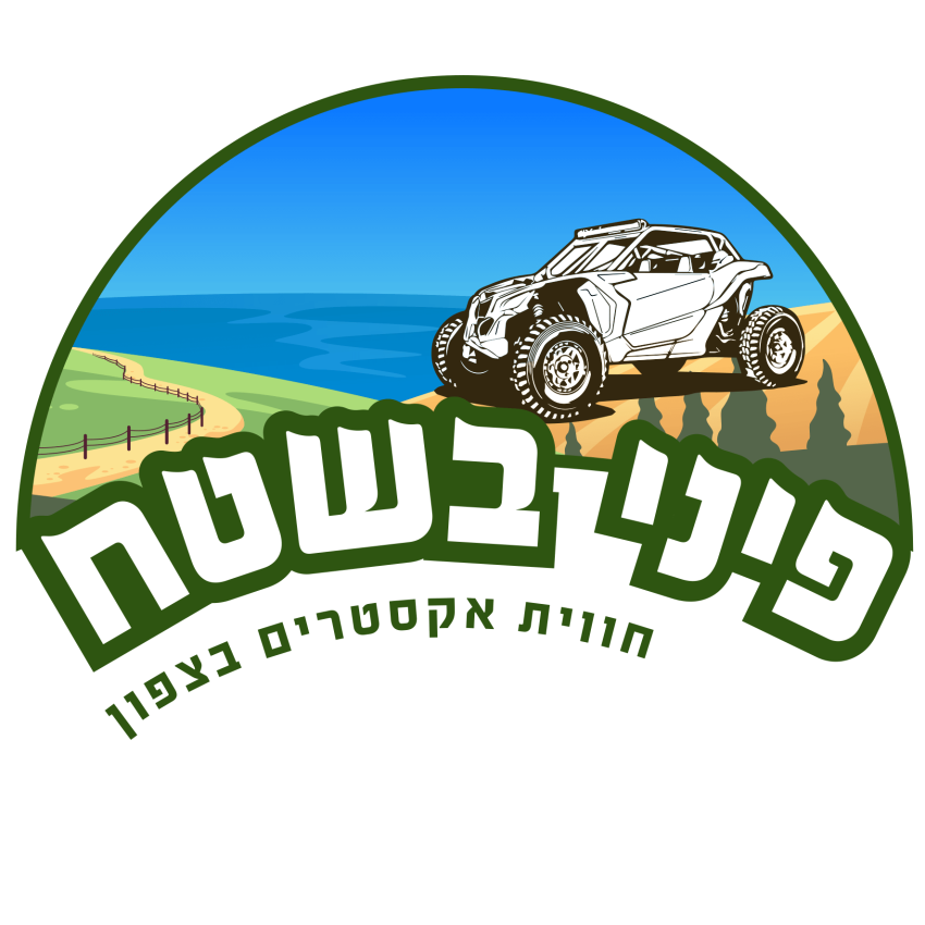 פיני-בשטח-לוגו-מכווץ
