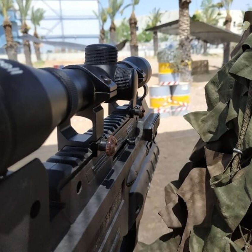ציוד-1