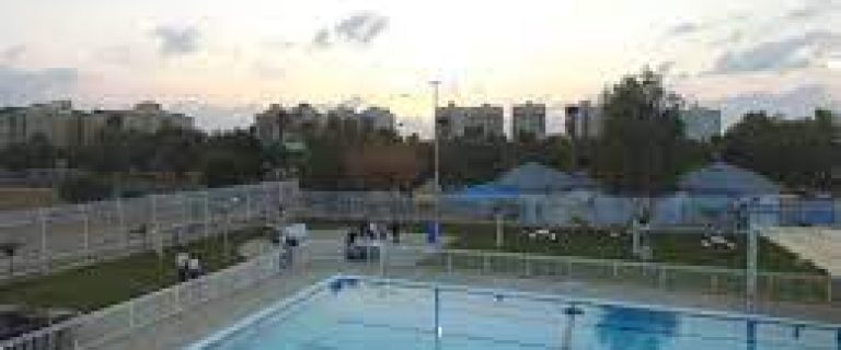 שוטים 2